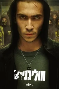 Хулиганы