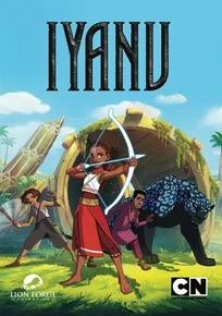 Iyanu