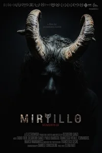 Миртилло