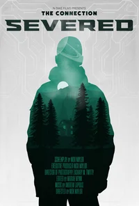 Прерванная связь